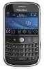 Blackberry 9000 bold mobile phone