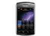 Blackberry 9500 storm,BLACKBERRY Storm 9530,Blackberry 9000 bold ,blackberry 8320,blackberry phone,Blackberry 8310,
