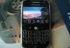 Blackberry Bold 9000 Unlocked GSM AT&T T-Mobile PDA