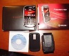 Blackberry Bold 9000 , blackberry bold 9000 3g mobile phone , brand new blackberry bold 9000 , blackberry 9000