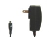 Blackberry Travel charger with US Adapter
