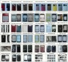 Blackberry cover 9500 8900 8800 8330 8310 8300 8100 7290 7250 Blackberry Housing