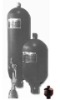 Bladder Accumulator