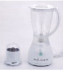 Blender