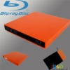 Blu Ray DVD Player (usb 2.0 External )