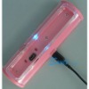 Blue Charger Station Dock for NDSL