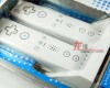 Blue Light Charge Station for WII