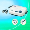 Blue light  BL-E physiotherapy equipment