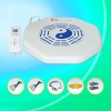 Blue light BL-H beauty equipment