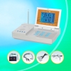 Bluelight medical instrument BL-G Yidiantong