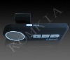 Bluetooth Car Kit,Bluetooth Sunvisor,Bluetooth Car Audio  Accessory