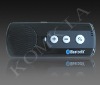 Bluetooth Car kit,bluetooth handsfree car kit,car kit,bluetooth speaker