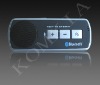 Bluetooth Car kit with TTS,TTS bluetooth,Text To Speech,bluetooth handsfree,bluetooth speakerphone