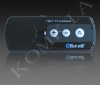 Bluetooth Car kit with TTS(Text To Speech).Bluetooth GPS,Bluetooth Speaker
