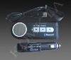 Bluetooth Car kit with TTS(Text To Speech),bluetooth Text To Speech,bluetooth car kit