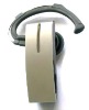 Bluetooth Headset