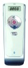 Bluetooth Presenter, Wireless Presenter, Laser Pointer