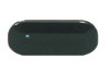 Bluetooth Receiver