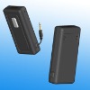 Bluetooth Stereo Audio  Dongle