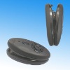 Bluetooth Stereo Headset