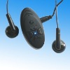 Bluetooth Stereo headset U&I-16 (new)