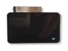 Bluetooth Transmitter