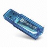Bluetooth USB Dongle, CE, FCC, ROHS  I-BTD-04H1----Keeley