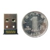 Bluetooth USB Dongle(GT-BTD-17D)