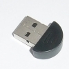 Bluetooth USB dongle(GT-BTD-16G)