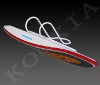 Bluetooth car kit (KBT-560),New Design Bluetooth car accessories