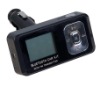 Bluetooth car mp3 players