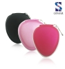 Bluetooth case