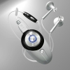 Bluetooth earphone (H-EB003)