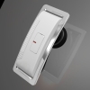 Bluetooth earphone (H-EB010)