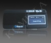 Bluetooth handsfree Car kit with Caller ID Display, Bluetooth Car kit(sunvisior) with LCD Display