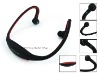 Bluetooth handsfree for iphone/all iPod/all mp3/all Cars