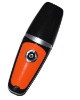 Bluetooth headset (bluetooth, wireless bluetooth headset)