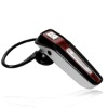 Bluetooth headset(headset,bluetooth earphone)