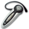 Bluetooth mono Headset