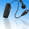 Bluetooth mono headset U&I-12