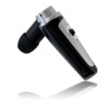 Bluetooth stereo headset (Bluetooth headset, wireless earphone)