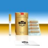 Boge Disposable Electronic Cigarette