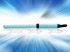 Boge E-cigarette (Classic pen style)