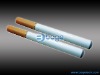 Boge Mini E-cigarette