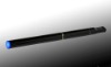Boge Regular E-cigarette