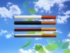 Boge Royal Mini electronic cigarette