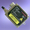 Borsee Intelligent ballast B8