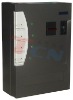 Box Vending machine