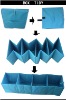 Box tidy