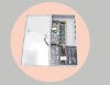Box-type multi-output switching power supply